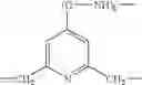 Fig. 26 - Specific high-relaxivity compounds