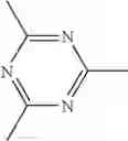 Fig. 261 - Specific high-relaxivity compounds