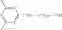Fig. 262 - Specific high-relaxivity compounds