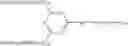 Fig. 265 - Specific high-relaxivity compounds
