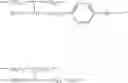 Fig. 28 - Specific high-relaxivity compounds