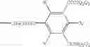 Fig. 29 - Specific high-relaxivity compounds