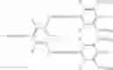 Fig. 30 - Specific high-relaxivity compounds