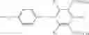 Fig. 31 - Specific high-relaxivity compounds