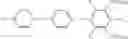 Fig. 32 - Specific high-relaxivity compounds