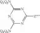 Fig. 33 - Specific high-relaxivity compounds