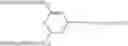 Fig. 35 - Specific high-relaxivity compounds