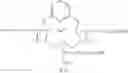 Fig. 40 - Specific high-relaxivity compounds