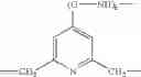 Fig. 43 - Specific high-relaxivity compounds