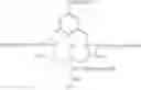 Fig. 44 - Specific high-relaxivity compounds