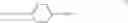 Fig. 46 - Specific high-relaxivity compounds