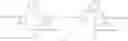 Fig. 47 - Specific high-relaxivity compounds