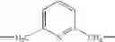 Fig. 53 - Specific high-relaxivity compounds