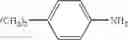 Fig. 57 - Specific high-relaxivity compounds