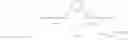 Fig. 65 - Specific high-relaxivity compounds