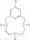 Fig. 66 - Specific high-relaxivity compounds