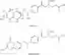 Fig. 74 - Specific high-relaxivity compounds