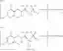 Fig. 75 - Specific high-relaxivity compounds