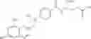 Fig. 76 - Specific high-relaxivity compounds