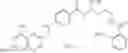 Fig. 77 - Specific high-relaxivity compounds