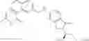 Fig. 79 - Specific high-relaxivity compounds