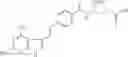 Fig. 80 - Specific high-relaxivity compounds