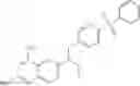 Fig. 82 - Specific high-relaxivity compounds
