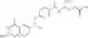 Fig. 83 - Specific high-relaxivity compounds