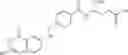 Fig. 84 - Specific high-relaxivity compounds