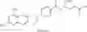 Fig. 85 - Specific high-relaxivity compounds