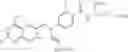 Fig. 87 - Specific high-relaxivity compounds