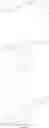 Fig. 89 - Specific high-relaxivity compounds