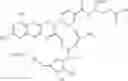 Fig. 90 - Specific high-relaxivity compounds
