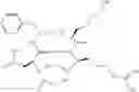 Fig. 91 - Specific high-relaxivity compounds