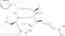 Fig. 92 - Specific high-relaxivity compounds