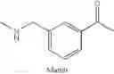 Fig. 93 - Specific high-relaxivity compounds