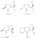 Fig. 94 - Specific high-relaxivity compounds