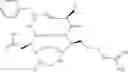 Fig. 95 - Specific high-relaxivity compounds