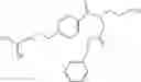 Fig. 97 - Specific high-relaxivity compounds