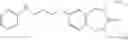 Fig. 98 - Specific high-relaxivity compounds