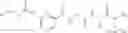 Fig. 99 - Specific high-relaxivity compounds