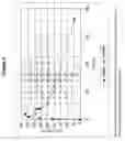 Fig. 05 - Transmucosal administration of meloxicam compositions for treating and preventing disorders in non-human domesticated animals