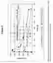 Fig. 06 - Transmucosal administration of meloxicam compositions for treating and preventing disorders in non-human domesticated animals