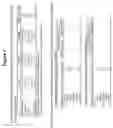 Fig. 08 - Transmucosal administration of meloxicam compositions for treating and preventing disorders in non-human domesticated animals