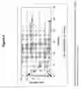 Fig. 10 - Transmucosal administration of meloxicam compositions for treating and preventing disorders in non-human domesticated animals