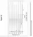 Fig. 20 - Transmucosal administration of meloxicam compositions for treating and preventing disorders in non-human domesticated animals