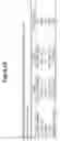 Fig. 24 - Transmucosal administration of meloxicam compositions for treating and preventing disorders in non-human domesticated animals