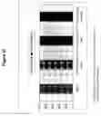Fig. 33 - Transmucosal administration of meloxicam compositions for treating and preventing disorders in non-human domesticated animals
