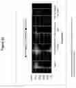 Fig. 34 - Transmucosal administration of meloxicam compositions for treating and preventing disorders in non-human domesticated animals
