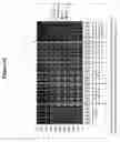 Fig. 44 - Transmucosal administration of meloxicam compositions for treating and preventing disorders in non-human domesticated animals